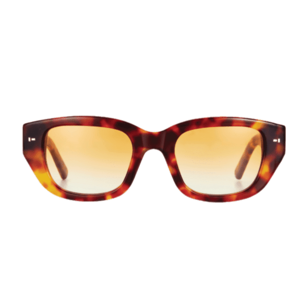 X Tahnee / Tomorrow / Light Tortoise - Shade Files